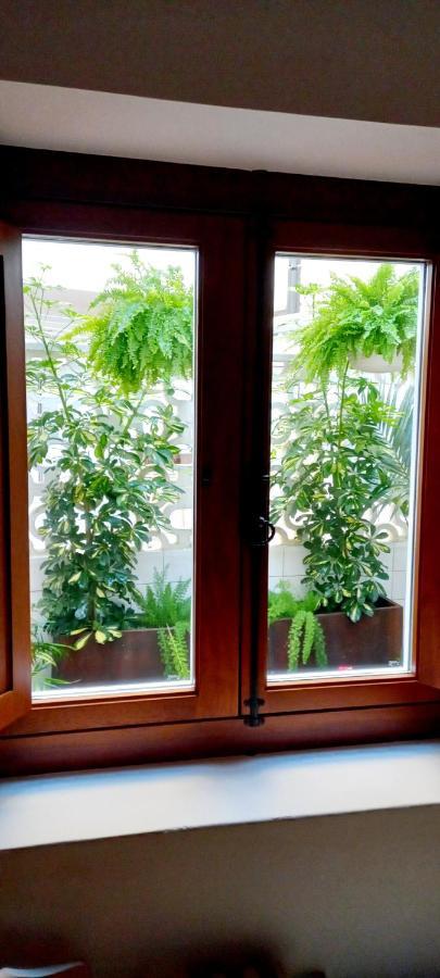 شقة Duplex En Pazo Marques De Aranda بونتيفيذرا المظهر الخارجي الصورة