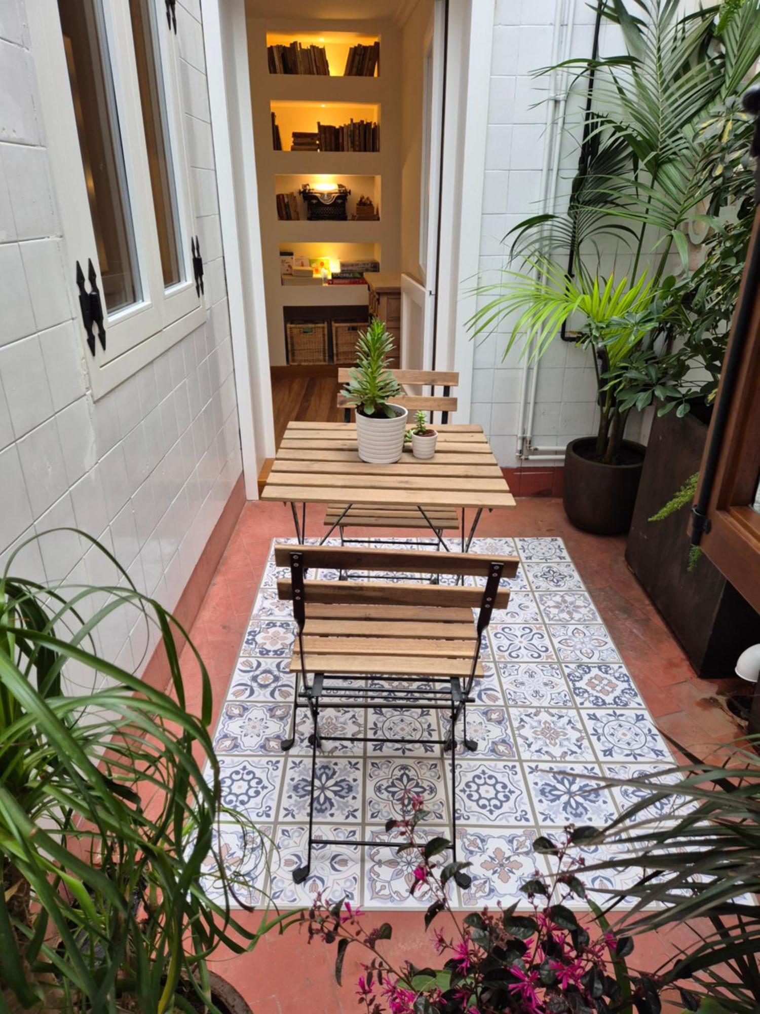 شقة Duplex En Pazo Marques De Aranda بونتيفيذرا المظهر الخارجي الصورة