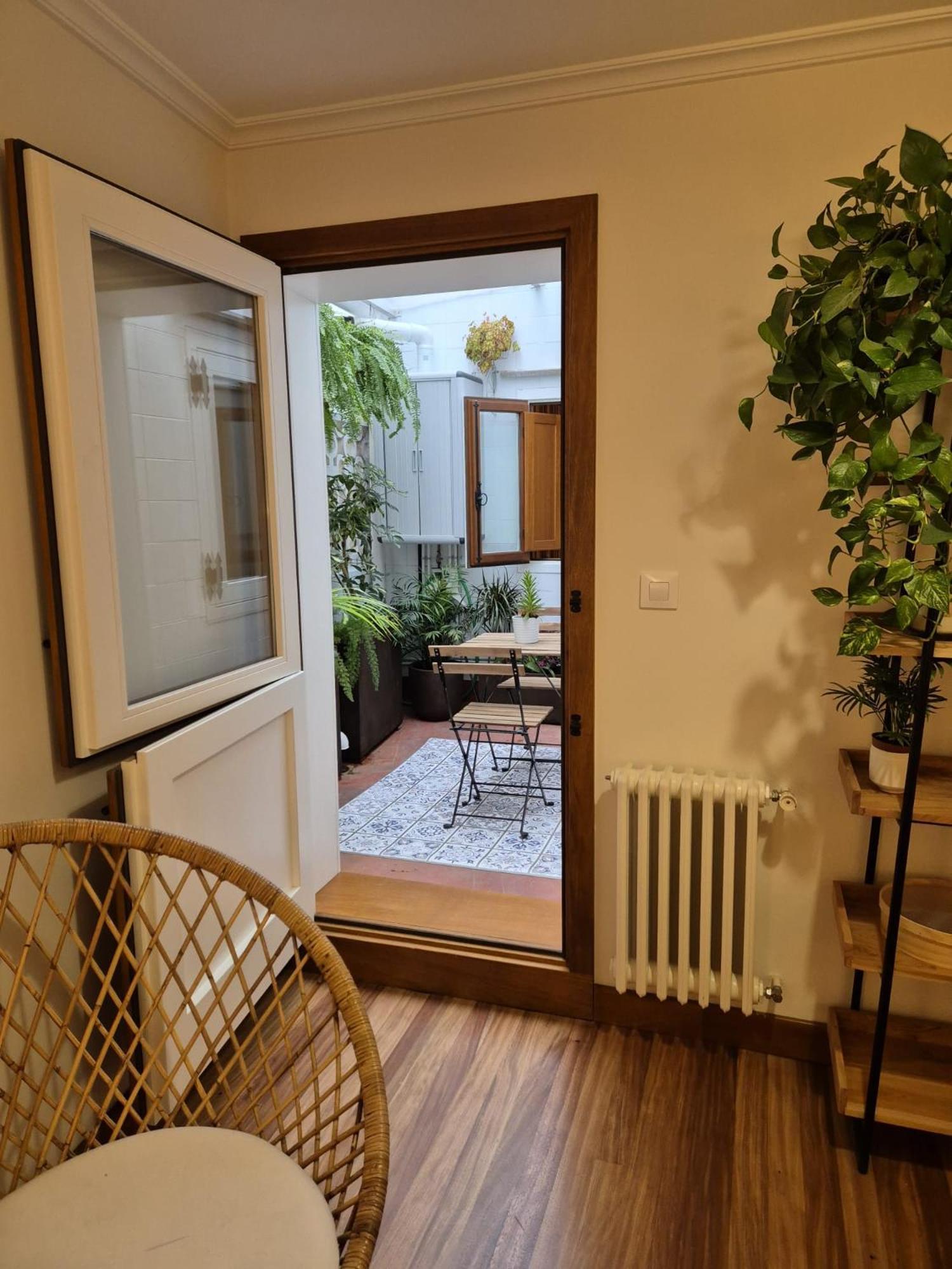 شقة Duplex En Pazo Marques De Aranda بونتيفيذرا المظهر الخارجي الصورة