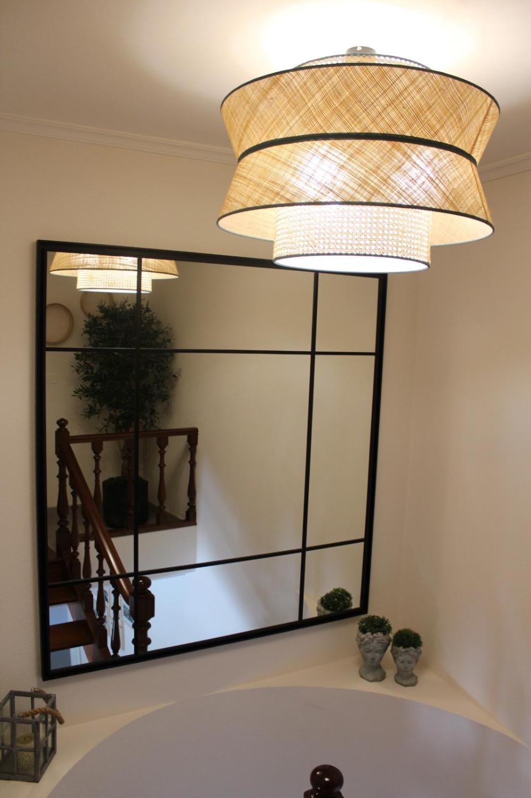 شقة Duplex En Pazo Marques De Aranda بونتيفيذرا المظهر الخارجي الصورة